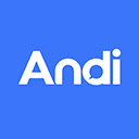 Andi