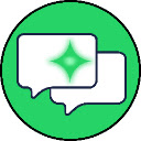 Translator for WhatsApp Web