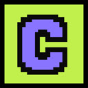 Clico brings GPT, Claude, & Gemini to every page you browse
