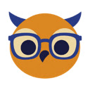 Clutio