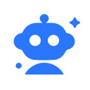 AI Text Checker