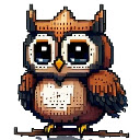 Owlie Youtube assistant