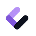 Colleague AI