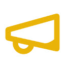 FreeVoice Reader