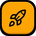 SDR.io