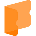 AI Price Comparison for Shopping
