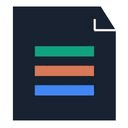 AI Chat Organizer for ChatGPT, Claude & Gemini