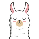 Llama Life Side Panel