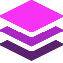 NWEB AI