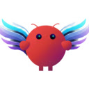 OpenClaw Copilot