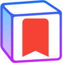 NotionMark