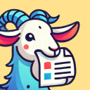FormGoat.AI