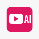 YouTube Smart Chapters AI
