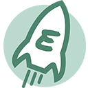 EasyJobs