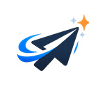 Web Automator