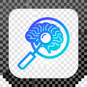 AI Answer Finder