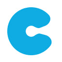AI Chat Tool