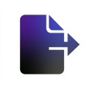 Gemini to Notion Exporter