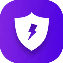 Cyware AI Browser Agent
