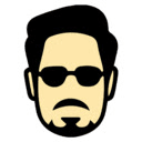 AI Employer Copilot by Stark.ai
