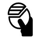 Intelliscore