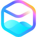 百寶箱 AI 助手