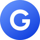 GeoGPT