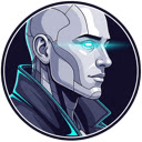 DEX