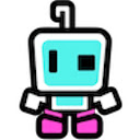 ChatGPT Helper