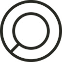inspeq ai