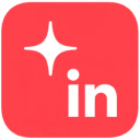LinkedIn AI Reply Composer
