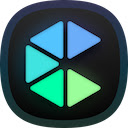 Clipto.AI
