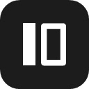 Codex Chrome Extension