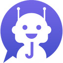 Joby ChatGpt AI Assistant