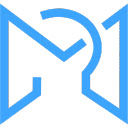 AI PhishNet