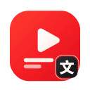 AI Title Translator