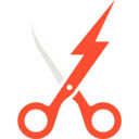Snip & Ask