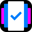 Social Media Templates