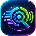AIScamHunter
