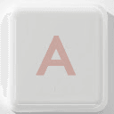 Anki LLM