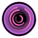 AI Article Assistant