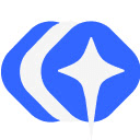 SwiftFill AI