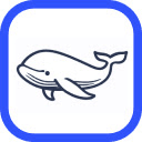 DeepSeek Chat Assistant