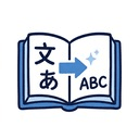 Novel Translate