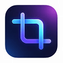 CropView