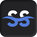 SocialScribe