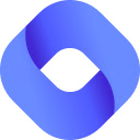 Webpilot