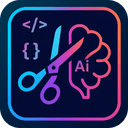 Ai Context Snipper