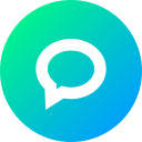 Voice control for chatGPT