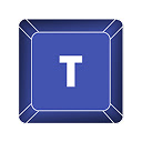 Type GPT